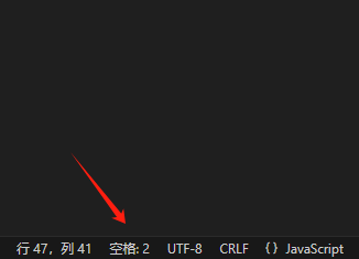 image-20250117095342785